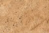 AK Interactive AK8022 Terrains Sandy Desert 250ML